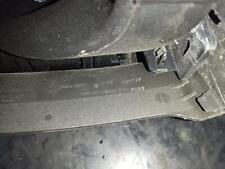96910EB30 armlehne für FORD RANGER (ET) XLT LIMITED CABINA EXTRA 4X4 2006 148168 comprar usado  Enviando para Brazil