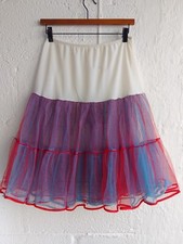 Vintage rockabilly mytoni for sale  PENRYN