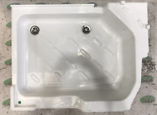 Swift caravan motorhome for sale  BRADFORD