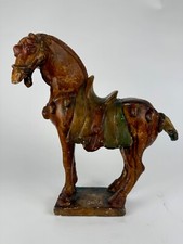 tang dynasty horse for sale tang dynasty horse for sale New York