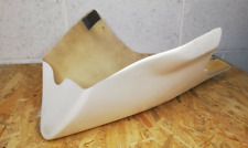 Puntale suzuki 650 usato  Fiumicino