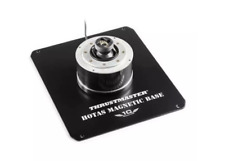 Thrustmaster hotas magnetic gebraucht kaufen  Herne