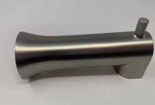 moen tub diverter spouts for sale moen tub diverter spouts for sale Palos Verdes Peninsula