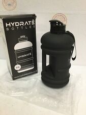 Hydrate 2.2l large for sale  MANSFIELD