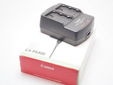 Genuine canon power for sale  BEAULY