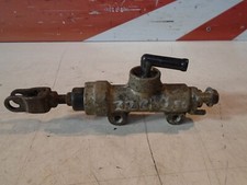 Kawasaki zzr250 rear for sale  DISS