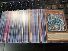Usado, PT38 YUGIOH COMUM MP21 MP22 PHHY PHRA M - P QUASE PERFEITO VOCÊ ESCOLHE comprar usado  Enviando para Brazil