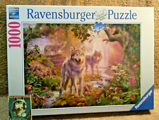 Riginal ravensburger puzzle gebraucht kaufen Riginal ravensburger puzzle gebraucht kaufen  Deutschland