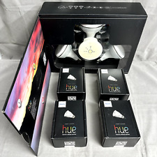 Philips hue personal for sale  Bergenfield