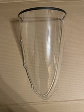 Plexiglass ducati performance usato Plexiglass ducati performance usato  Italia