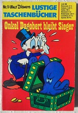 Walt disneys lustige gebraucht kaufen  München
