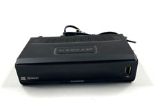 Thomson thc 300 gebraucht kaufen  Schermbeck