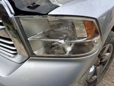 Driver headlight classic for sale  West Liberty