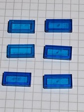 Lego fliese 1x1 gebraucht kaufen  Dörpstedt