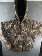 hunting jacket for sale hunting jacket for sale Crestwood