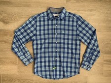 Tommy bahama button for sale  Phoenix