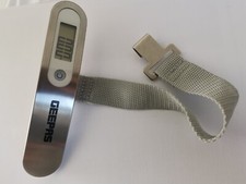Digital travel portable for sale  CAMBRIDGE