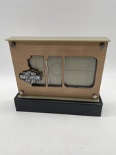 Harley davidson 110th for sale  Lafayette