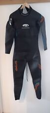 Blue seventy axium for sale  TAUNTON
