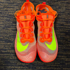 nike track 5 8 shoes for sale nike track 5 8 shoes for sale Philadelphia