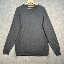 Icebreaker jumper mens for sale  SHREWSBURY
