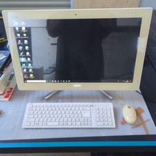 VAIO PC VPCL218FJ SONY Desktop PC Eletrodomésticos Acessórios d10 comprar usado  Enviando para Brazil