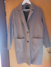 Business mantel jacke gebraucht kaufen  Neustadt