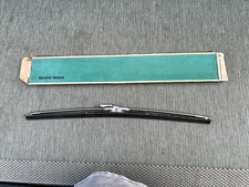 Nos chevy gmc for sale  New Lenox