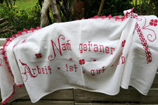 bauern deko gebraucht kaufen bauern deko gebraucht kaufen Welver