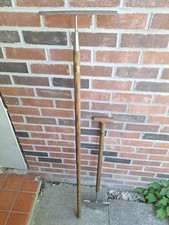 Vintage garden forged for sale  WINCHESTER