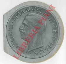 Pubblicità dubied macchina usato Pubblicità dubied macchina usato  Italia