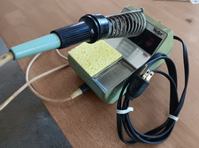 soldering station for sale soldering station for sale Rochester