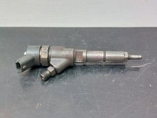 9637536080 einspritzdüse für CITROEN JUMPY FURGAO (BS BT BY BZ ) 2.0 HDI comprar usado 9637536080 einspritzdüse für CITROEN JUMPY FURGAO (BS BT BY BZ ) 2.0 HDI comprar usado  Enviando para Brazil