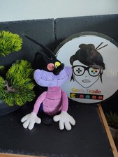Peluche joey cafard d'occasion  Veneux-les-Sablons