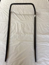Victa commando gts for sale  SPALDING