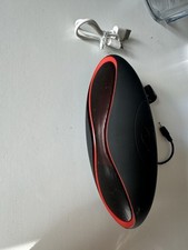 Enceinte bluetooth oreillette d'occasion  Carlux