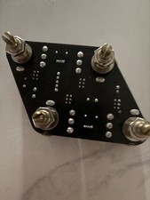 2022 gibson les for sale  Spring