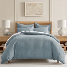 Levtex home cloud for sale  USA