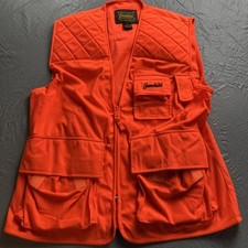 Gamehide pheasant quail for sale  Chula Vista