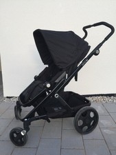 Römerbritax kinderwagen buggy gebraucht kaufen  Schwarzenberg