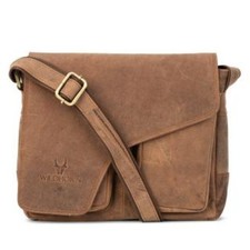 horntasche gebraucht kaufen horntasche gebraucht kaufen  Hamburg