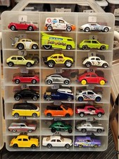 Hot wheels matchbox for sale  Tullahoma