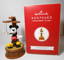 2019 hallmark ornament for sale  Ottawa