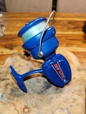Moulinet pêche bam d'occasion  Valenton