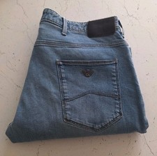 Emporio armani mens for sale  FARNBOROUGH