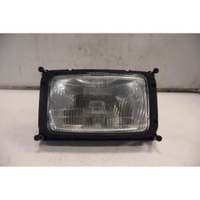 Headlamp for fiat usato Headlamp for fiat usato  Bedizzole
