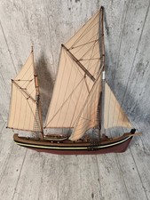 Half hull wood for sale  GAINSBOROUGH