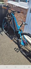mondraker summum for sale mondraker summum for sale WORCESTER