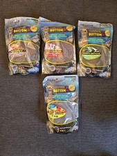 feeder set gebraucht kaufen feeder set gebraucht kaufen  Ratingen