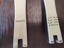 Bear takedown limbs for sale  Helper